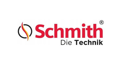 Grzechotka 1/2'' 72-zęby Schmith NS-GN12-72