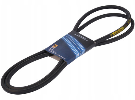 Pasek Napędu Noży Husqvarna 267cm GP 19-05005