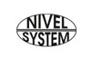 LASER KRZYŻOWY( ZIELONY LASER) Nivel System CL2D-G