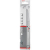 Brzeszczot Piły Szablastej S 2345 X Bosch 2608654404