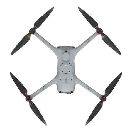 Dron DJI Matrice 4TD C2 + DJI Care Plus 1 rok