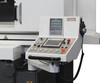 Szlifierka Do Płaszczyzn OPTIgrind GT 40 Optimum 3111040