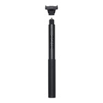 Zestaw Selfie Stick 1.2m DJI Osmo