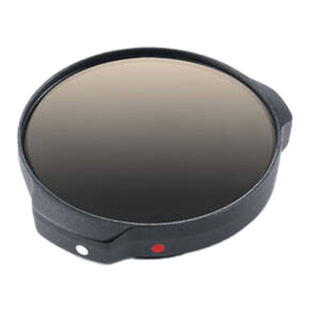 Filtr gęstości podczerwieni H30T