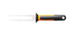 WIDELEC DO MIĘSA FISKARS 1057548