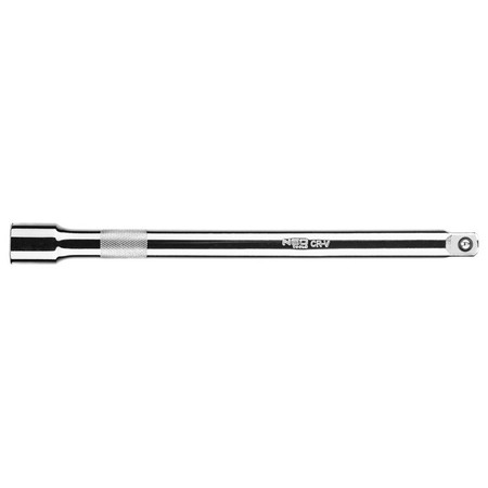 PRZEDŁUŻKA 1/2" 250mm NEO TOOLS 08-554
