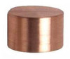 Obuch zapasowy 50 mm Teng Tools 26981308
