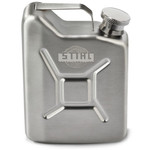 Piersiówka 125ml Stihl Contra