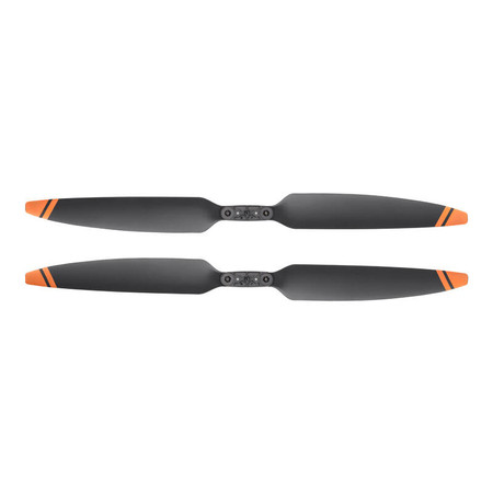 Śmigła High Altitude Low Noise 2112 do DJI Matrice 300/350 RTK