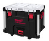 SKRZYNIA TERMOIZOLACYJNA XL MILWAUKEE PACKOUT 