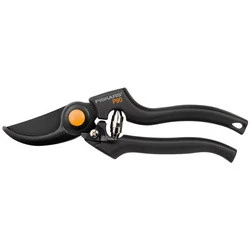 Sekator Profesjonalny P90 23cm Fiskars 1001530