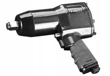 KLUCZ UDAROWY PNEUMATYCZNY 3/4'' 1154Nm NEO 12-024