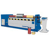 Maszyna Do Walcowania Blachy RBM 3050-60E PRO Metallkraft 3813319