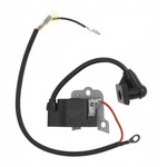 CEWKA HONDA GX 35 30500ZOZ003C