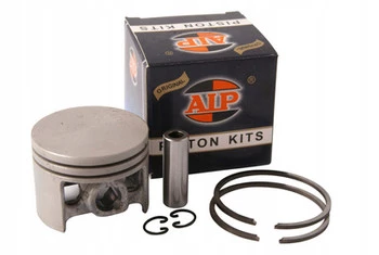 TŁOK KPL. AIP STIHL 026 07-04047