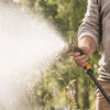 Pistolet zraszający, 3-funkcyjny Fiskars 1052183
