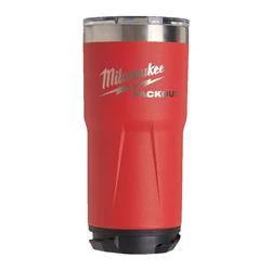 KUBEK TERMICZNY PACKOUT 591ML MILWAUKEE 4932479074
