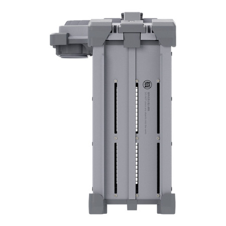 Agras T100 - Akumulator DB2160