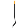 Szufla metalowa Solid™ z rączką 1066720 Fiskars 
