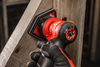 SZLIFIERKA PUNKTOWA M12FDSS-0B MILWAUKEE 4933479680