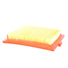 Filtr Powietrza Kosiarki SV 150 Stiga 118550147/0