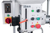 Wiertarka Stołowa BY-3216PC/400 Proma 25003216