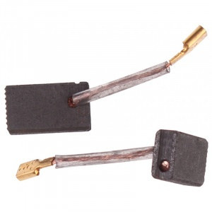 Szczotki węglowe 5*10*17,70 Bosch