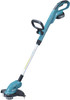 KOSA AKUMULATOROWA 18V 1,5Ah MAKITA DUR181SY
