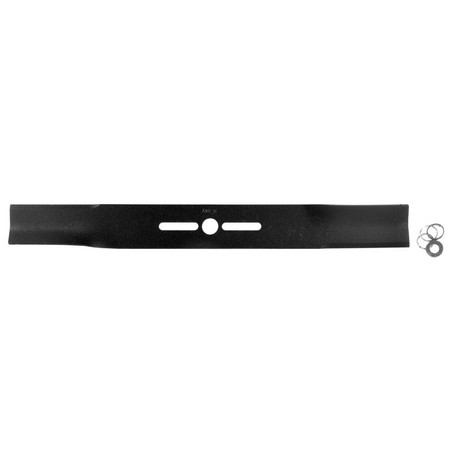 NÓŻ DO KOSIARKI 50,8cm 20'' TNĄCY GP 14-06006