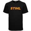 Koszulka Stihl MSA 300 M