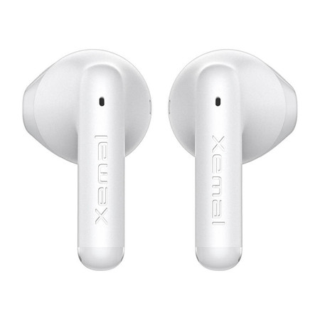 Słuchawki TWS Edifier X2 (białe)