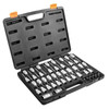 ZESTAW BITÓW TORX 49szt NEO TOOLS 08-713