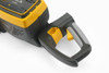 SEKATOR AKUMULATOROWY HT 500 AE ZESTAW STIGA 278302108/ST2
