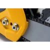 PILARKA SPALINOWA CS 540 14" STIGA 240381402/ST1