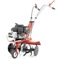 Glebogryzarka Spalinowa FAWORYT DG60 150cc 60cm