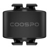 Czujnik kadencji Coospo BK9C - kompatybilne z: Wahooo, Garmin, Bryton itp.