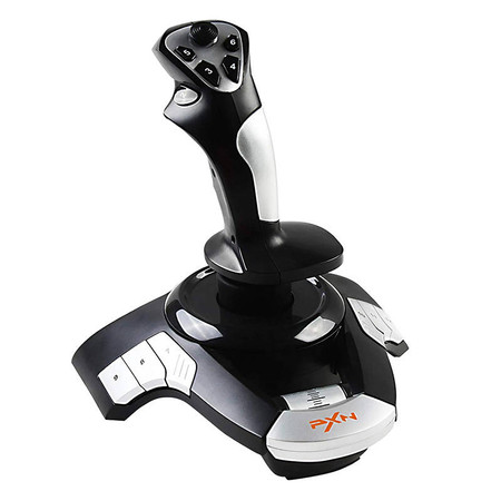 PXN-F16 Flight Joystick PC