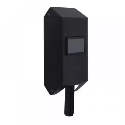 Tarcza spawalnicza Dedra DES010