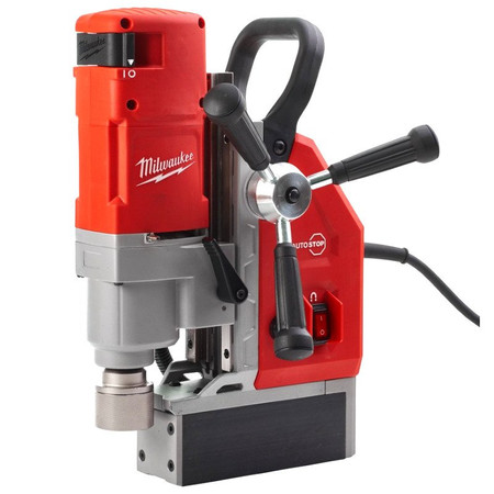 WIERTARKA MAGNETYCZNA MDE41 MILWAUKEE 4933451015
