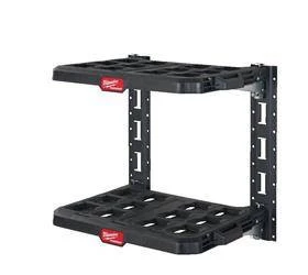 SYSTEM MONTAŻU PACKOUT MILWAUKEE 4932472127