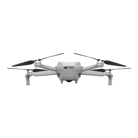Dron DJI Mini 3 Fly More Combo (DJI RC)
