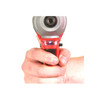 Zakrętarka udarowa M18BLID2-0X Milwaukee 4933464519