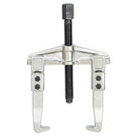 ŚCIĄGACZ DO ŁOŻYSK 4'' 100x100mm RICHMANN C4063