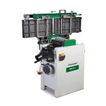 Wyrówniarko Grubościówka 3kW Holzstar 5904041
