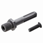 Adapter sds-plus - 1/2" Schmith SA-SDS