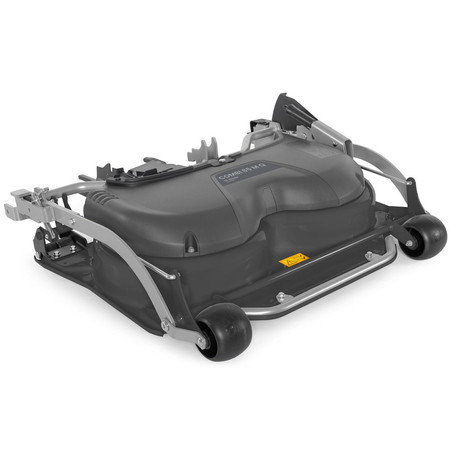 Traktor Ogrodowy PARK 300 STIGA 2F5820421/ST2P + Olej GRATIS