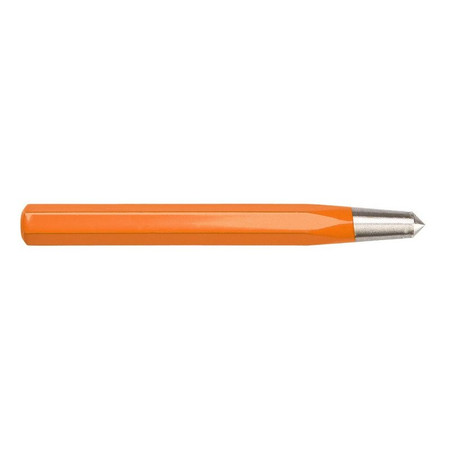 PUNKTAK 6mm NEO TOOLS 33-063