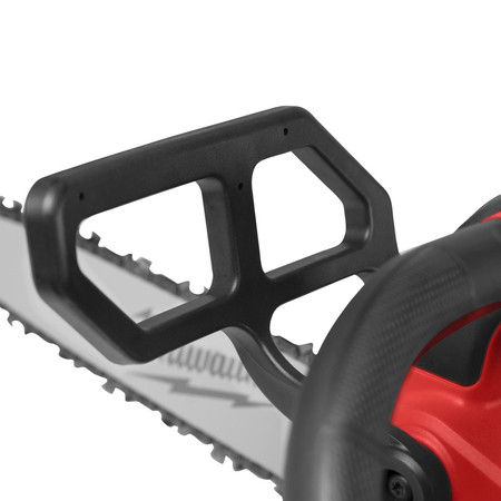 Pilarka łańcuchowa z górnym uchwytem 30cm M18 MILWAUKEE 4933479587