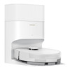Robot sprzątający Dreame D20 Plus (biały)