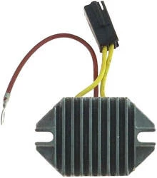 REGULATOR NAPIĘCIA AVR B&S 20 AMP 847268C